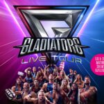 Gladiators