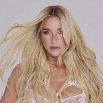 Kesha