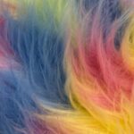 Beauty and the Beast @ Citizens Theatre