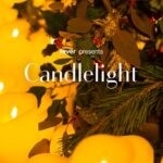 Candlelight Christmas Classics