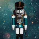 Scottish Chamber Orchestra: The Nutcracker