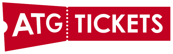 ATG Tickets
