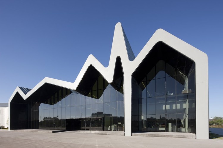 Glasgow Museums