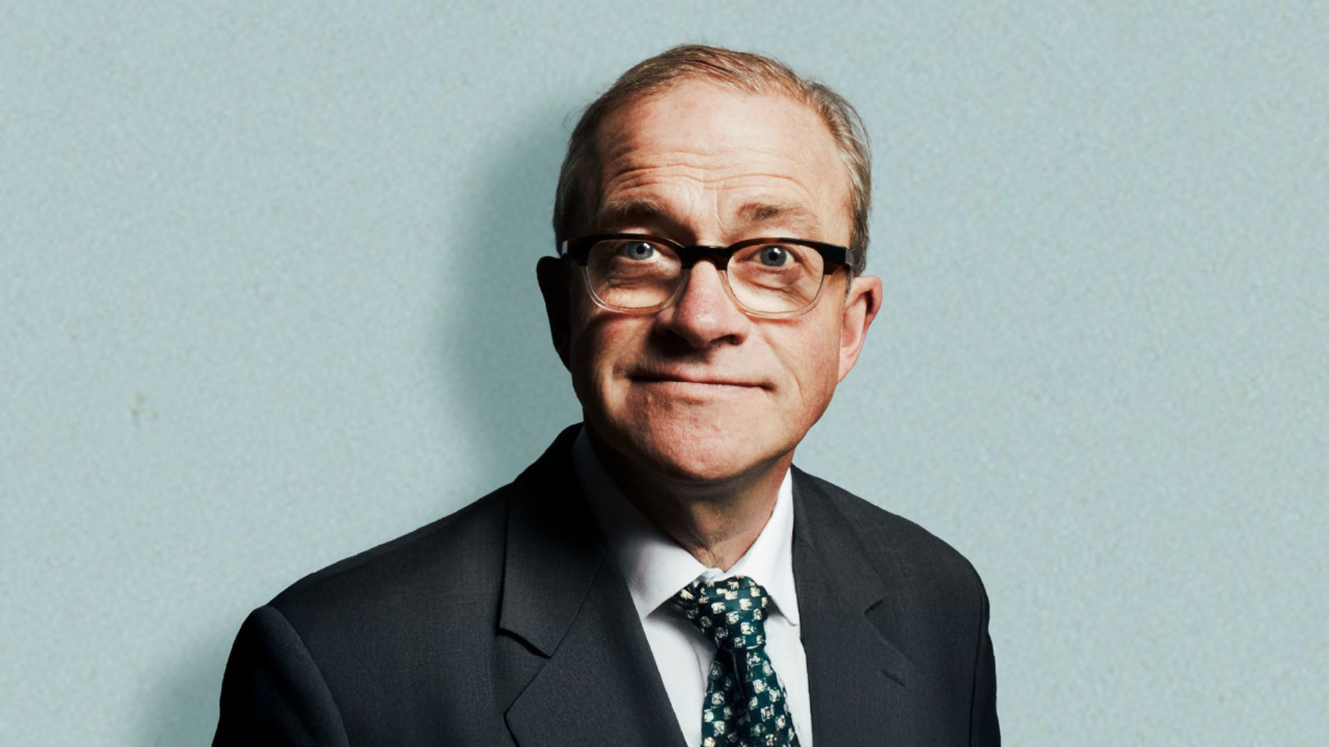 Harry Enfield and No Chums
