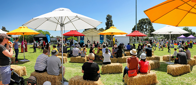 Family Events on in Glasgow