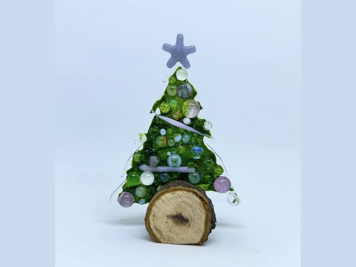 Festive Booze and Fuse