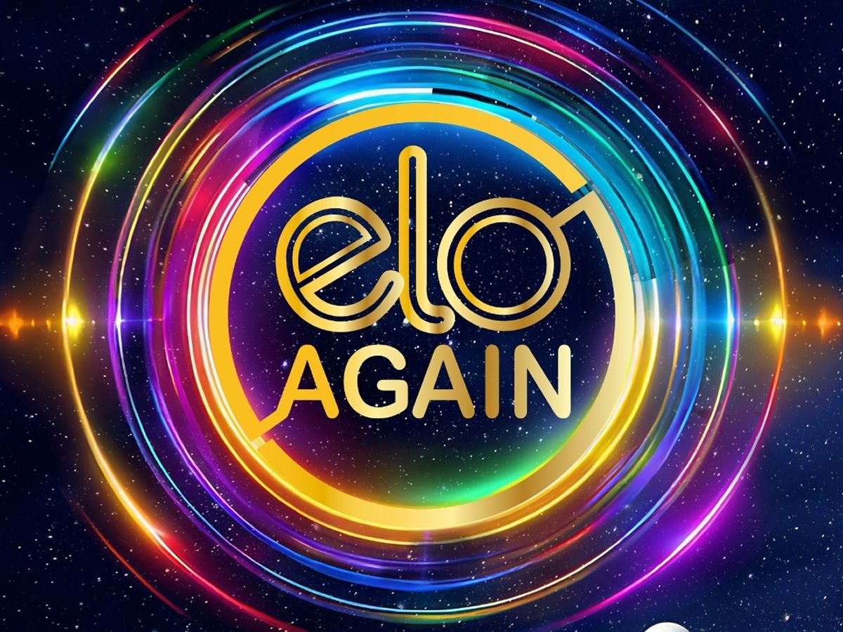 ELO Again