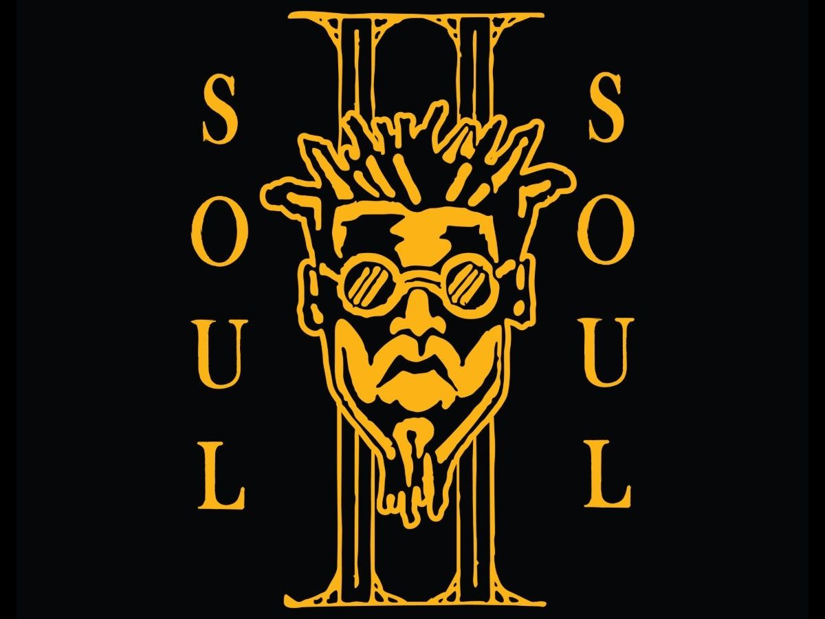 Soul II Soul