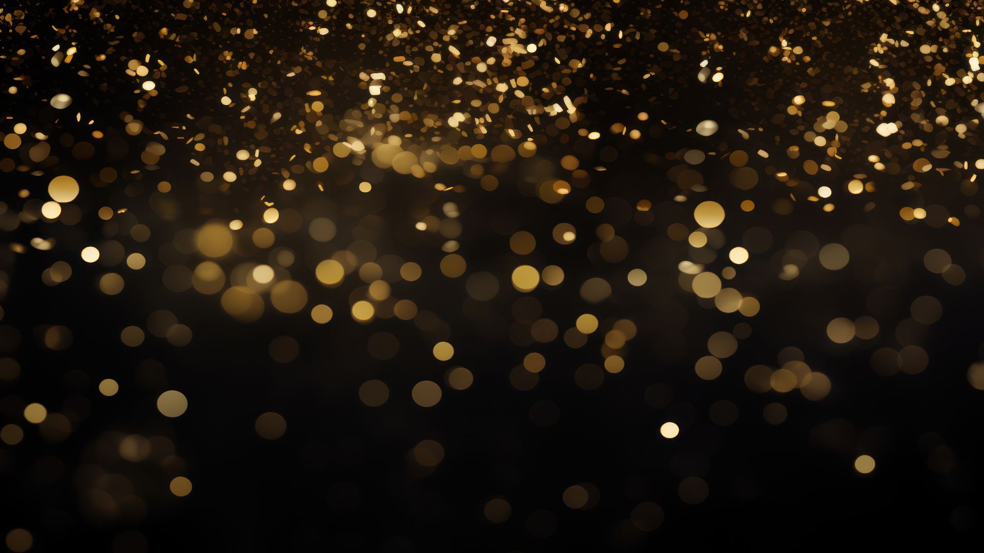 GLOC presents 42nd Street