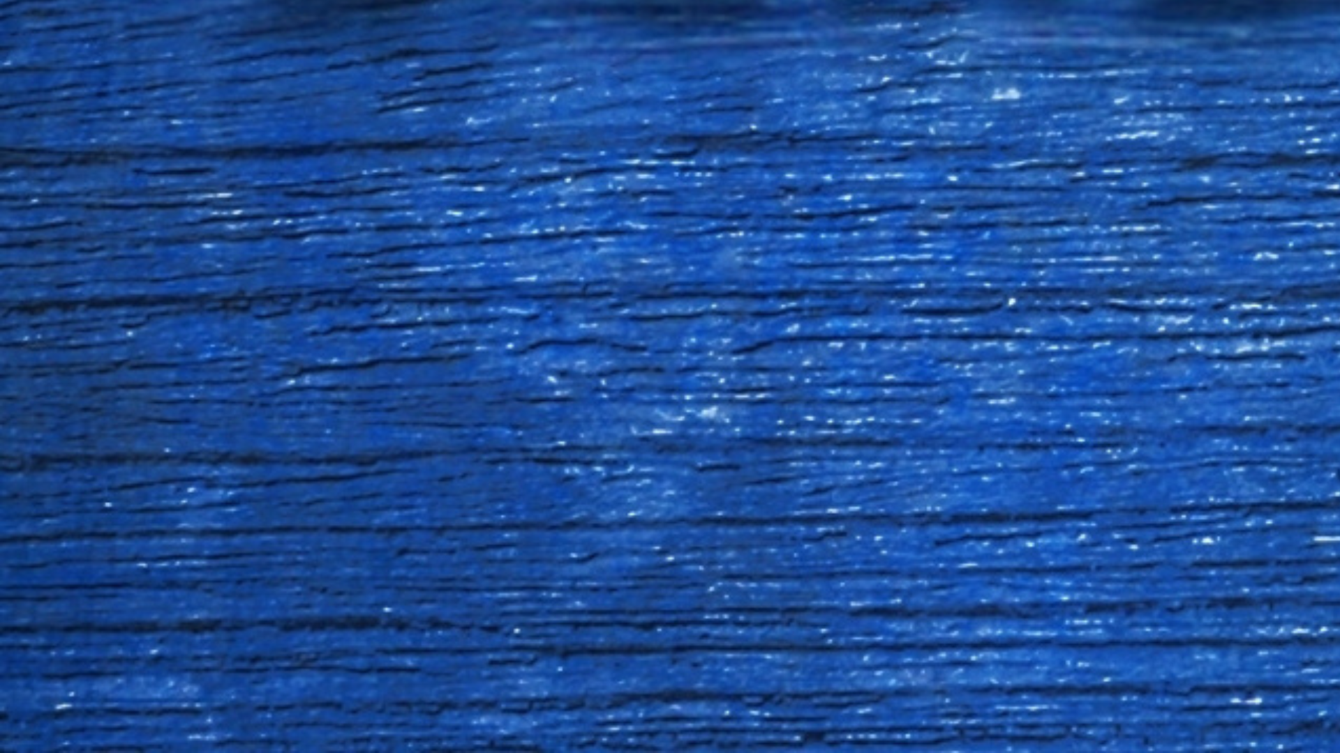 PMOS presents Come From Away