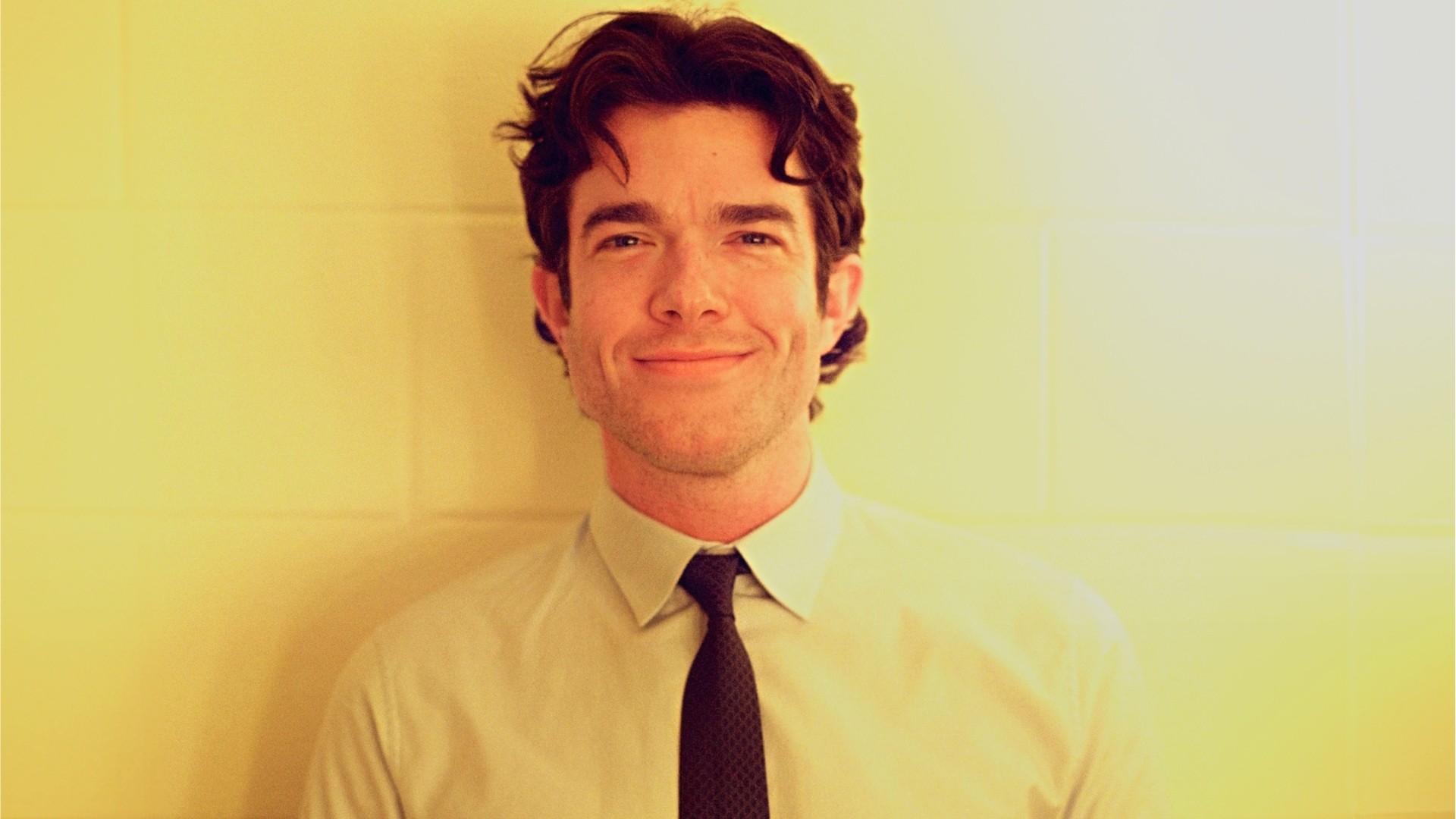 John Mulaney: Mister Whatever