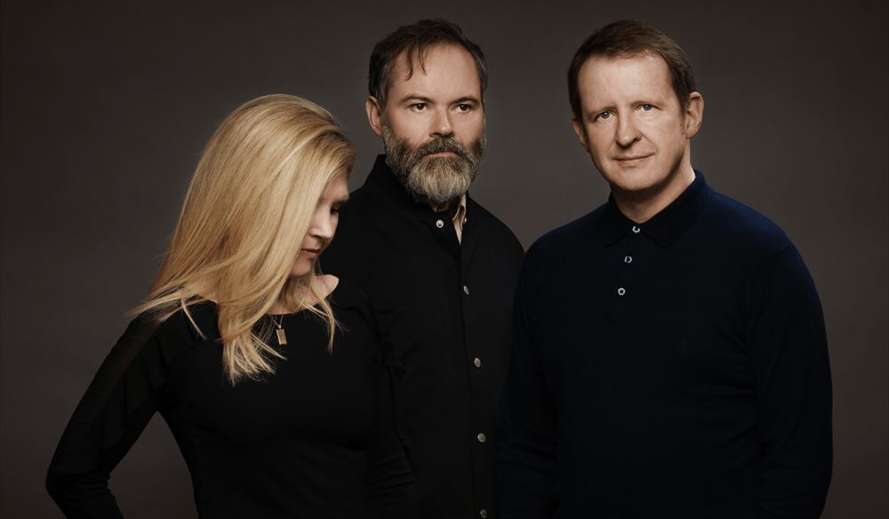 Saint Etienne – Final UK Tour