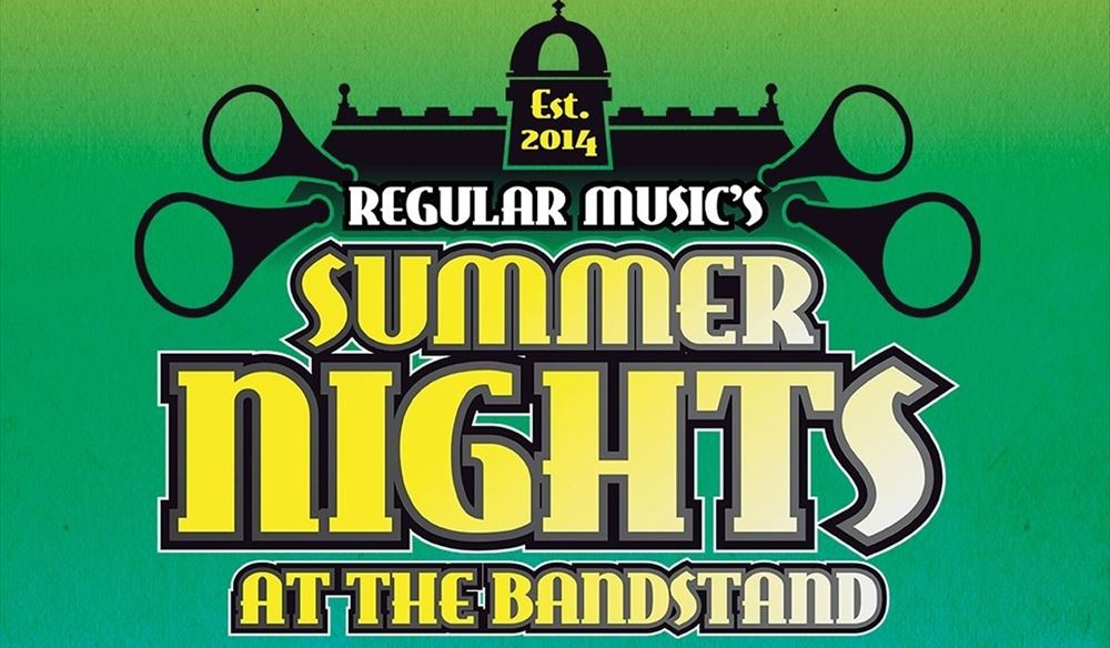 The Bluebells – Friends Again