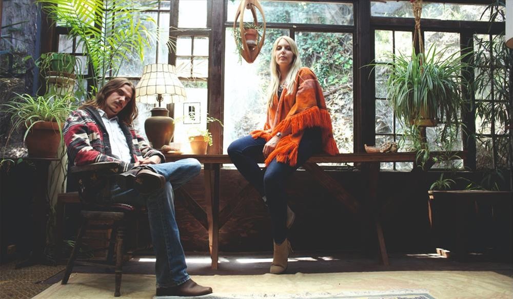 This Flight Tonight The Songs Of Joni Mitchell