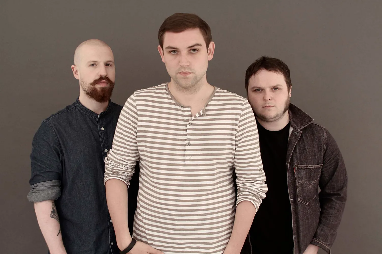 The Twilight Sad