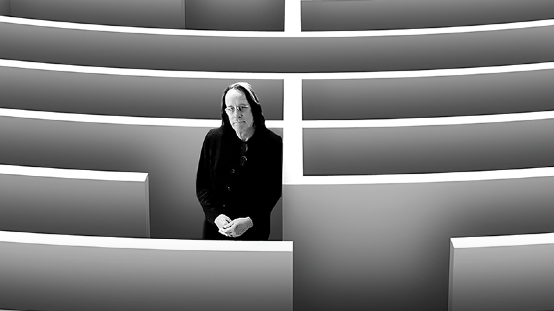 Todd Rundgren