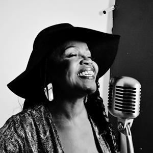 PP Arnold – Soul Survivor
