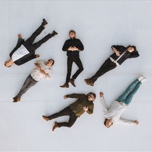 Wilco – A Tour With Wilco
