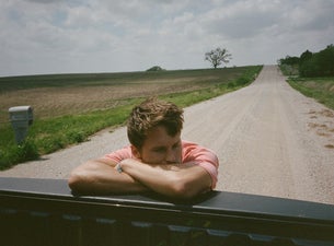 Ryan Beatty