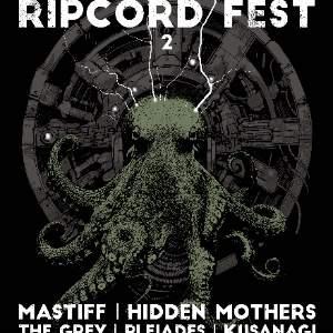 Ripcord Fest 2