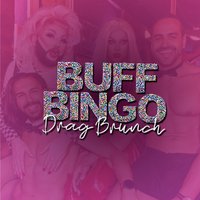 Buff Bingo