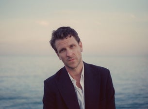 Jamie T