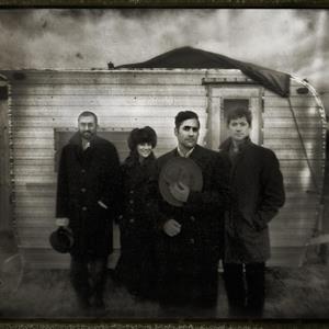DeVotchKa