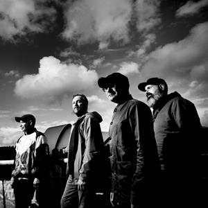 MOGWAI 30