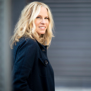 Vonda Shepard