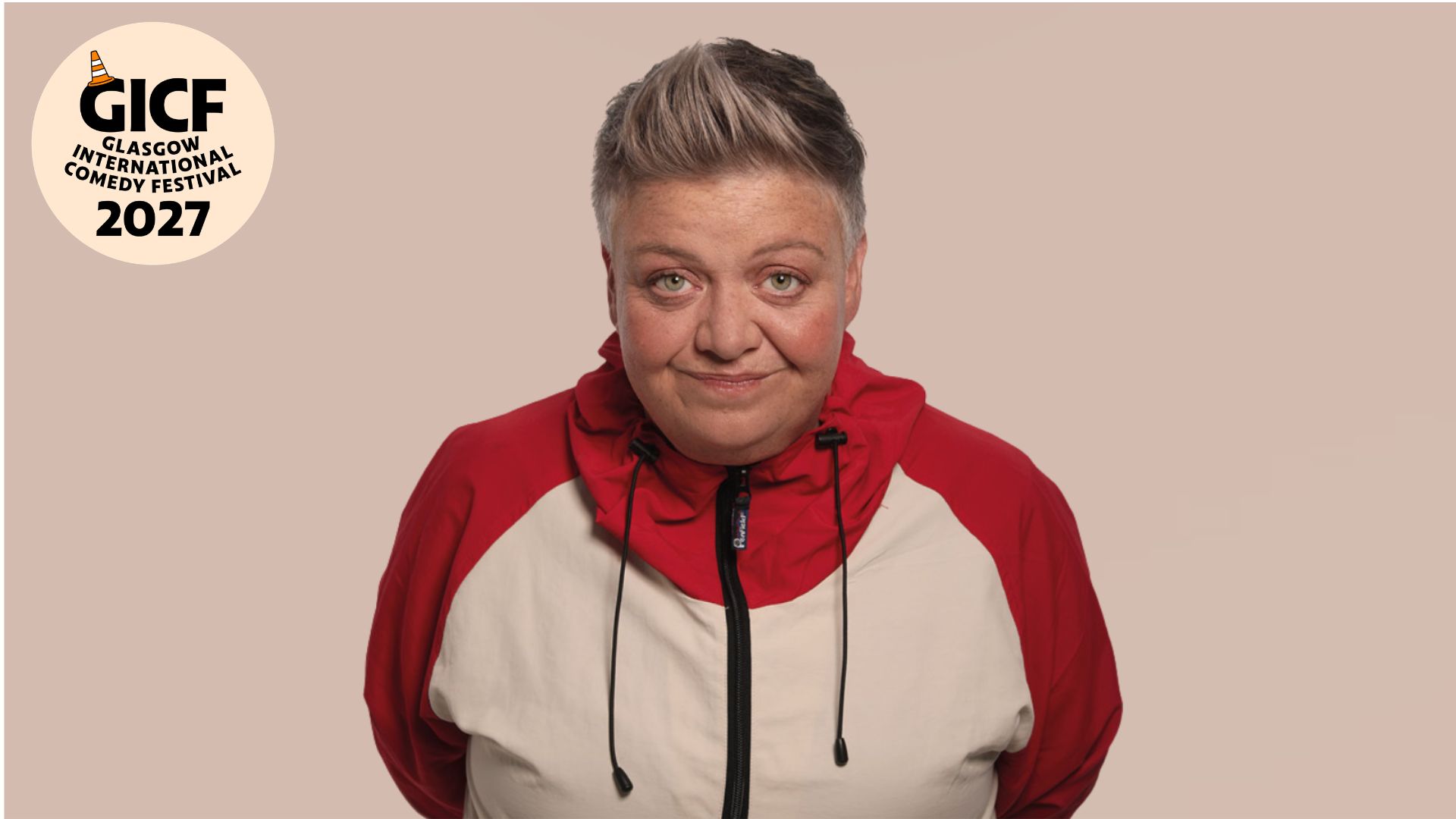 Susie McCabe: Myth Informed
