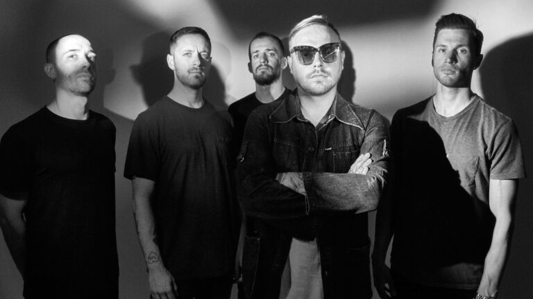 Architects