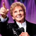 Barry Manilow