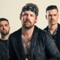 Beartooth