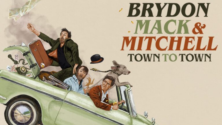 Brydon_Mack_Mitchell