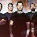 Bury Tomorrow