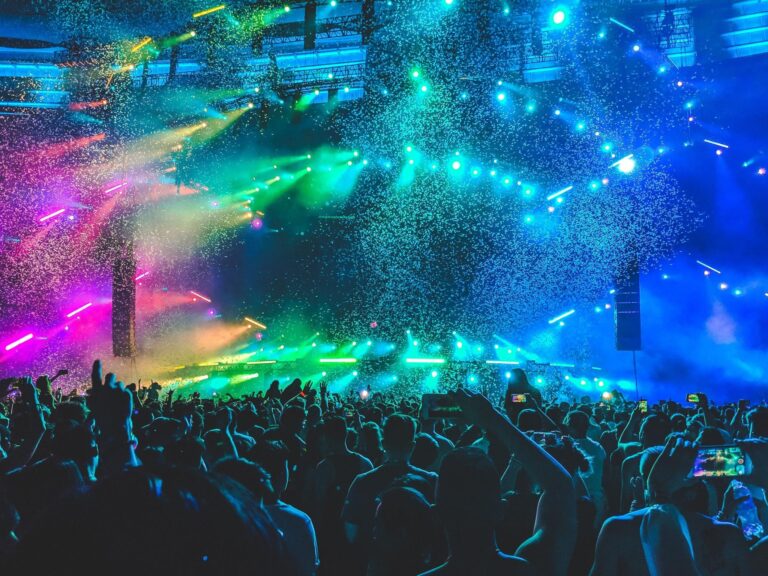 Colourboxx