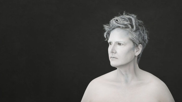 Hannah Gadsby – Body Of Work