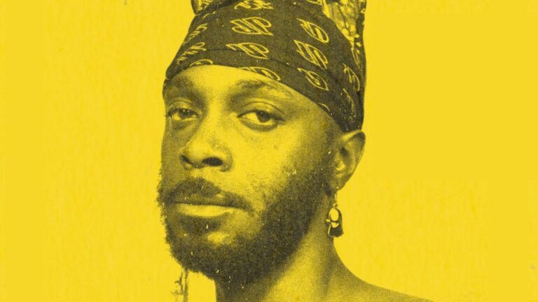 Jpegmafia