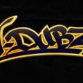 N-Dubz