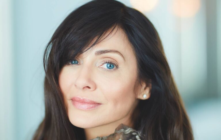 Natalie Imbruglia