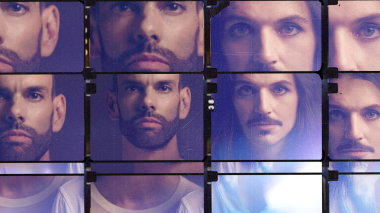 Placebo
