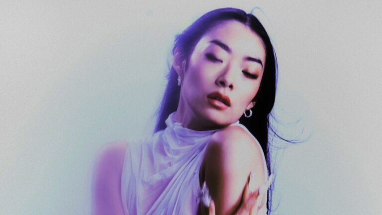Rina Sawayama