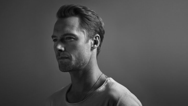 Ronan Keating All the Hits