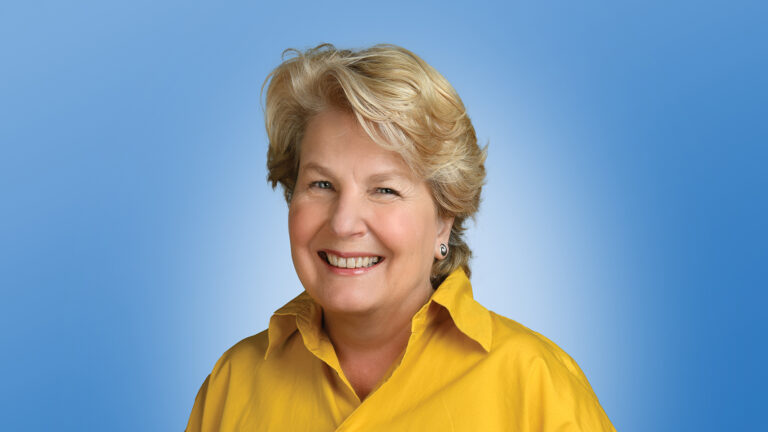 Sandi Toksvig Live
