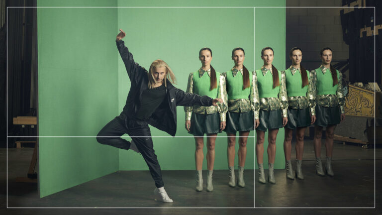 Scottish Ballet – Coppelia