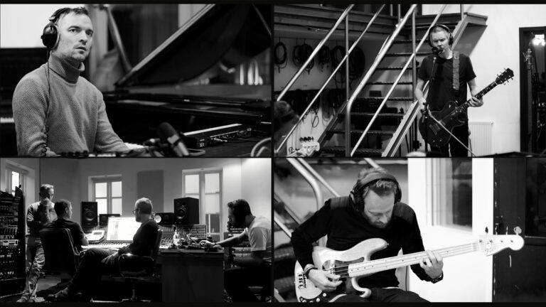 Sigur Rós