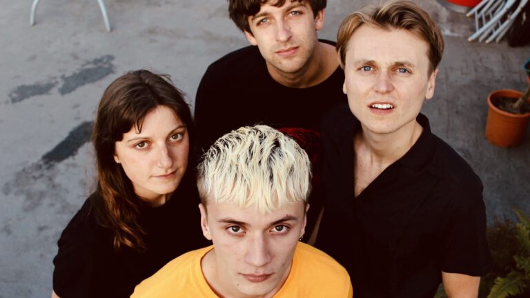 Spector