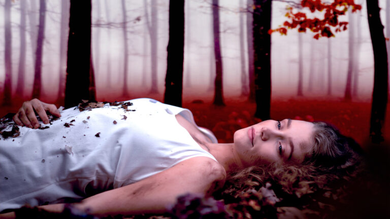 Scottish Opera – A Midsummer Nights Dream