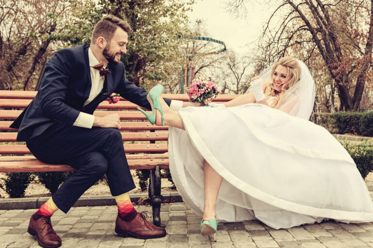 The Scottish Wedding Show