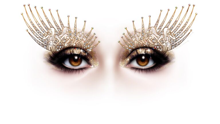 The Cher Show